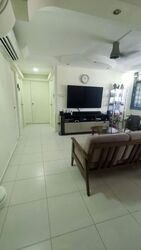 Blk 926 Hougang Street 91 (Hougang), HDB 4 Rooms #554962351